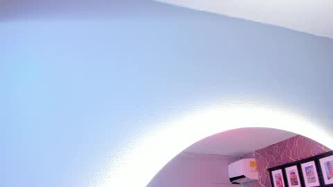 Selene online show from January 2025 03:19:02 AM