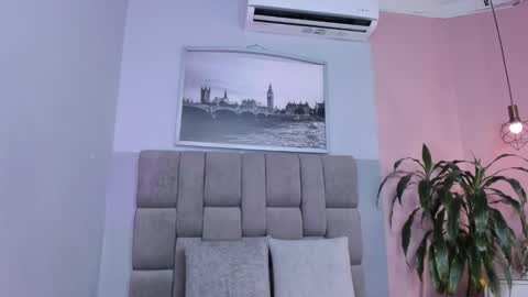 Selene online show from January 2026 09:07:02 PM