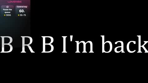 Selene online show from March 2026 08:32:01 PM