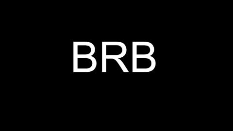 Selene online show from April 2026 03:24:02 AM