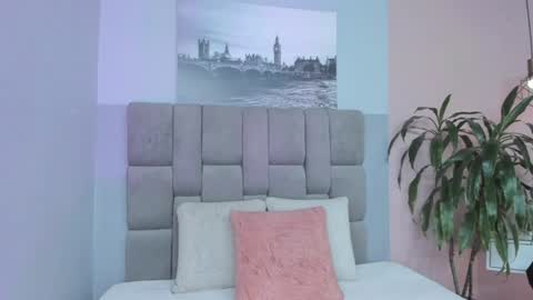 Selene online show from July 2026 07:56:04 PM
