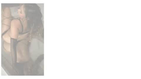 Selene online show from August 2026 07:27:01 PM
