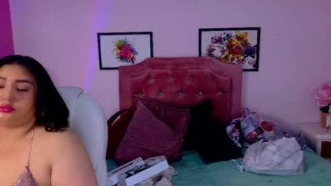 Selenee online show from June 2026 11:27:02 AM