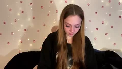 Kylie online show from July 2026 09:24:01 AM
