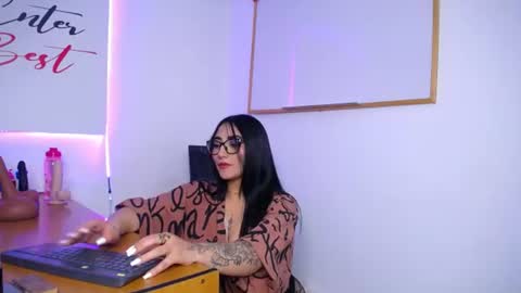 Selene online show from July 2026 12:59:02 AM