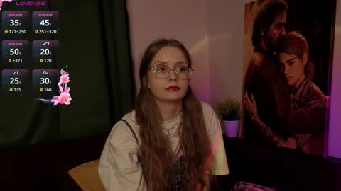 Snapshot of seleneroshia chatting on September 2025 07:02:02 PM Ashley online show from September 2025 07:02:02 PM