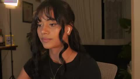 Selene online show from July 2026 01:01:02 AM