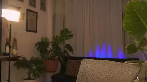 Selene online show from July 2026 04:06:02 AM