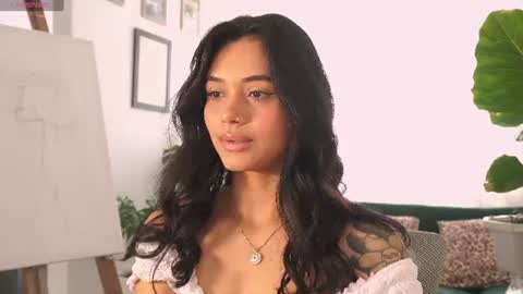 Selene online show from July 2026 08:57:02 PM