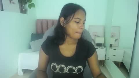 selenne carter online show from February 2026 12:34:02 PM