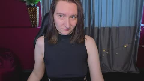 Snapshot of selestiasonata chatting on April 2026 02:03:02 AM selestiasonata online show from April 2026 02:03:02 AM
