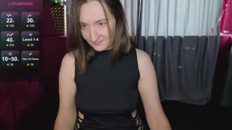 Snapshot of selestiasonata chatting on May 2026 01:47:02 AM selestiasonata online show from May 2026 01:47:02 AM