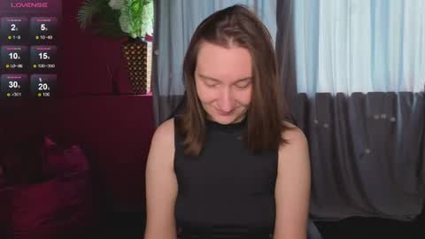 Snapshot of selestiasonata chatting on May 2026 01:25:02 AM selestiasonata online show from May 2026 01:25:02 AM