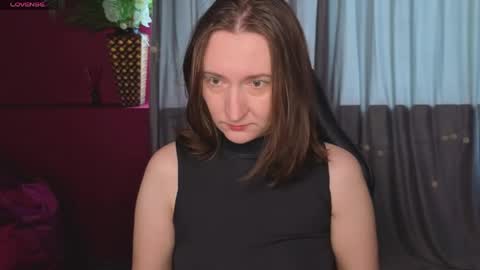 Snapshot of selestiasonata chatting on May 2026 01:58:01 AM selestiasonata online show from May 2026 01:58:01 AM