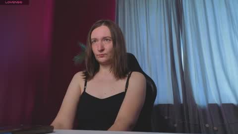 Snapshot of selestiasonata chatting on June 2026 02:07:01 AM selestiasonata online show from June 2026 02:07:01 AM