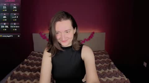 Snapshot of selestiasonata chatting on June 2026 01:28:02 AM selestiasonata online show from June 2026 01:28:02 AM