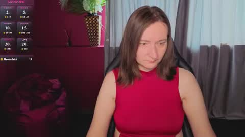 Snapshot of selestiasonata chatting on June 2026 01:47:02 AM selestiasonata online show from June 2026 01:47:02 AM