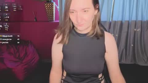 Snapshot of selestiasonata chatting on July 2026 06:47:02 AM selestiasonata online show from July 2026 06:47:02 AM