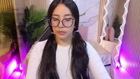 selestte_tay1 online show from March 2026 07:54:02 PM