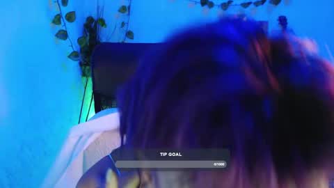 Ask me online show from February 2025 04:11:01 PM