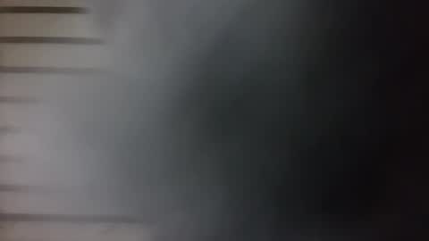 Julian Kinky Bi-guy online show from March 2026 09:13:01 AM