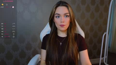 Eve online show from February 2025 12:28:01 PM