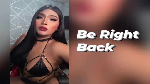 Snapshot of selfsuckcumexploder chatting on March 2025 06:44:01 AM Kyla Yung online show from March 2025 06:44:01 AM