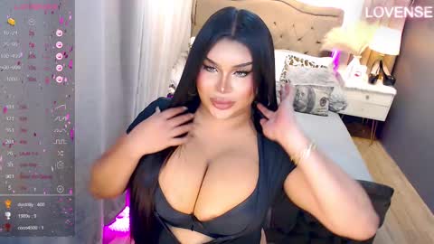 Snapshot of selfsuckcumexploder chatting on March 2025 04:08:02 AM Kyla Yung online show from March 2025 04:08:02 AM