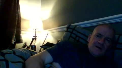 selfsucker28772 online show from April 2026 10:40:02 PM