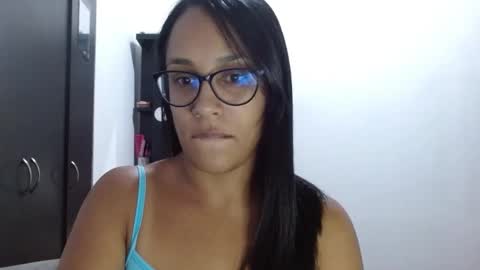 selina online show from March 2025 02:50:01 AM