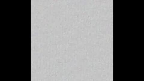 Selina online show from March 2026 06:18:02 AM