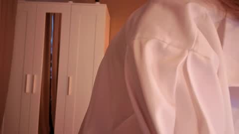 Snapshot of selina__moon chatting on May 2026 02:20:02 AM Selina online show from May 2026 02:20:02 AM