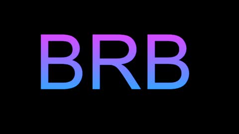 lina next stream nearest evening  online show from December 2024 12:44:01 AM