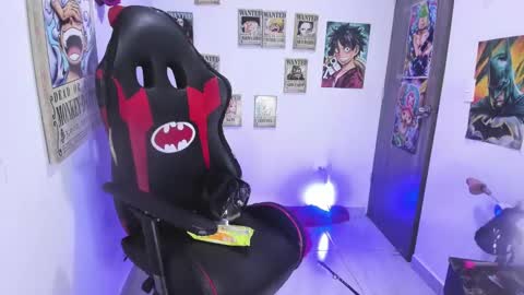  Selinna Kyle  online show from January 2025 02:57:02 AM