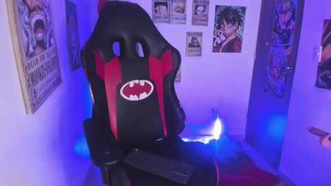  Selinna Kyle  online show from January 2025 04:10:01 AM