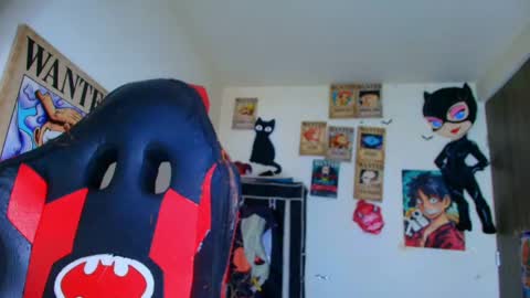  Selinna Kyle  online show from April 2026 10:13:02 PM