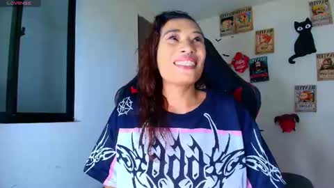  Selinna Kyle  online show from July 2026 12:17:02 AM