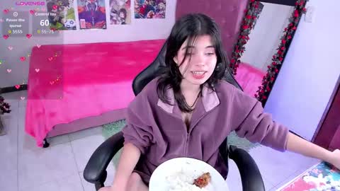 Selina online show from February 2026 04:09:02 AM