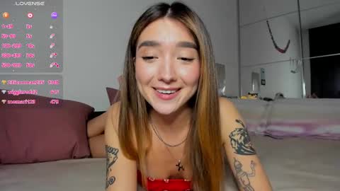 Chris online show from February 2025 03:39:02 AM