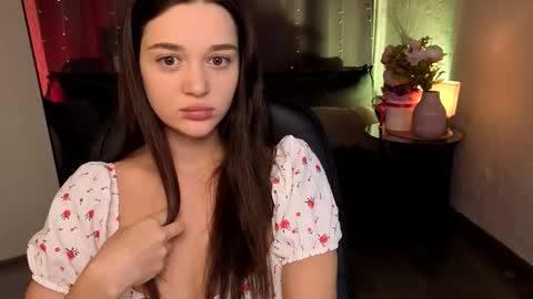 Seline online show from January 2026 05:31:01 AM