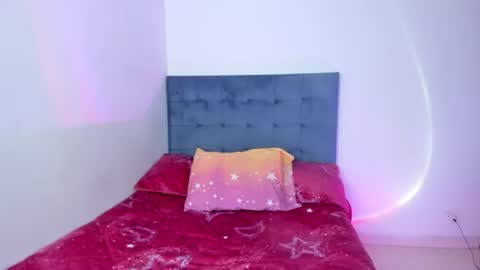 Selene online show from July 2026 01:56:02 AM