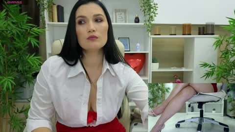 Seline online show from December 2024 05:04:02 PM