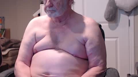 selkie2s online show from March 2025 07:14:01 PM