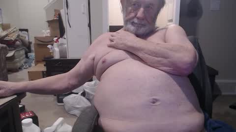 selkie2s online show from November 2025 10:03:02 PM