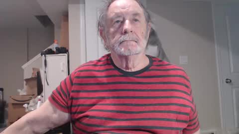 selkie2s online show from December 2025 11:33:02 PM