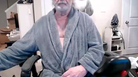 selkie2s online show from April 2026 03:05:02 PM