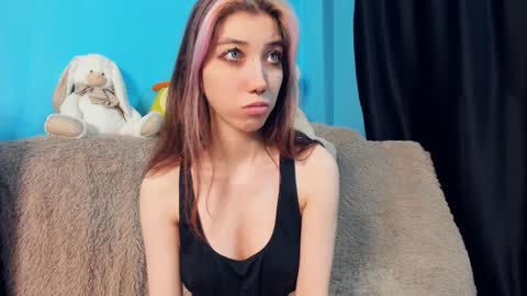 Snapshot of sell0n chatting on December 2024 03:33:02 AM Mindy online show from December 2024 03:33:02 AM