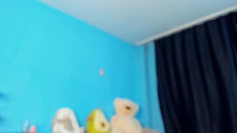 Snapshot of sell0n chatting on December 2024 06:39:01 AM Mindy online show from December 2024 06:39:01 AM