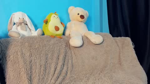 Snapshot of sell0n chatting on December 2024 09:59:02 AM Mindy online show from December 2024 09:59:02 AM