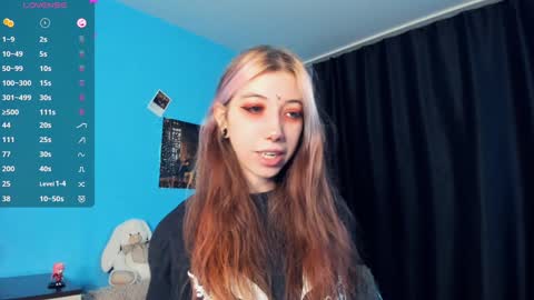 Snapshot of sell0n chatting on December 2024 01:26:01 AM Mindy online show from December 2024 01:26:01 AM